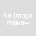 さつま揚げ詰め合わせ（プチ）