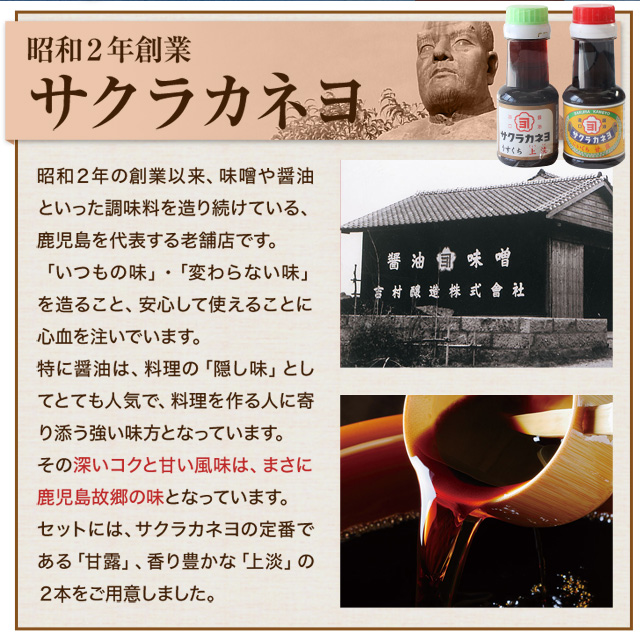 2018G-4商品説明画像8